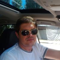 Отзыв от Мирон - DTV виза