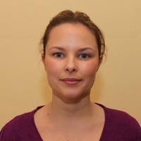 Отзыв от Лариса - виза ДТВ